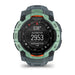 Garmin Instinct 3 AMOLED 3,3 см (1,3’’) 50 мм Цифров 416 x