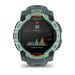 Garmin Instinct 3 AMOLED 3,3 см (1,3’’) 50 мм Цифров 416 x