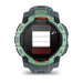 Garmin Instinct 3 AMOLED 3,3 см (1,3’’) 50 мм Цифров 416 x