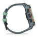 Garmin Instinct 3 AMOLED 3,3 см (1,3’’) 50 мм Цифров 416 x