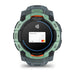 Garmin Instinct 3 AMOLED 3,3 см (1,3’’) 50 мм Цифров 416 x