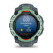 Garmin Instinct 3 AMOLED 3,3 см (1,3’’) 50 мм Цифров 416 x