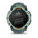 Garmin Instinct 3 AMOLED 3,3 см (1,3’’) 50 мм Цифров 416 x