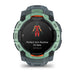 Garmin Instinct 3 AMOLED 3,3 см (1,3’’) 50 мм Цифров 416 x