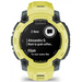 Garmin Instinct E 2,29 cm (0,9’’) MIP 45 mm Цифров 176 x
