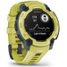 Garmin Instinct E 2,29 cm (0,9’’) MIP 45 mm Цифров 176 x