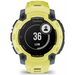 Garmin Instinct E 2,29 cm (0,9’’) MIP 45 mm Цифров 176 x