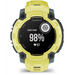 Garmin Instinct E 2,29 cm (0,9’’) MIP 45 mm Цифров 176 x