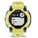 Garmin Instinct E 2,29 cm (0,9’’) MIP 45 mm Цифров 176 x