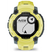 Garmin Instinct E 2,29 cm (0,9’’) MIP 45 mm Цифров 176 x