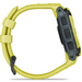 Garmin Instinct E 2,29 cm (0,9’’) MIP 45 mm Цифров 176 x