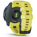 Garmin Instinct E 2,29 cm (0,9’’) MIP 45 mm Цифров 176 x