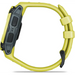 Garmin Instinct E 2,29 cm (0,9’’) MIP 45 mm Цифров 176 x