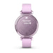Garmin Lily 2 35,4 мм цифров 240 x 201 пиксела сензорен