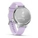 Garmin Lily 2 Active 38 мм Цифров 240 x 201 пиксела