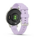 Garmin Lily 2 Active 38 мм Цифров 240 x 201 пиксела