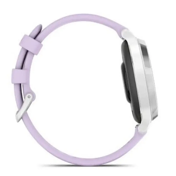 Garmin Lily 2 Active 38 мм Цифров 240 x 201 пиксела
