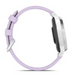 Garmin Lily 2 Active 38 мм Цифров 240 x 201 пиксела