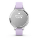 Garmin Lily 2 Active 38 мм Цифров 240 x 201 пиксела