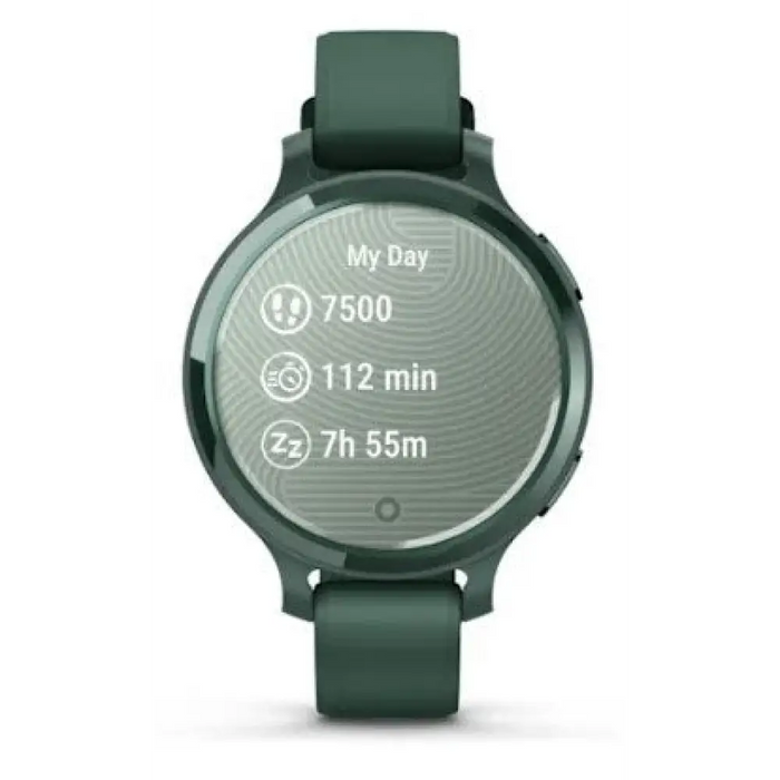 Garmin Lily 2 Active 38 мм цифров 240 x 201 пиксела