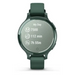 Garmin Lily 2 Active 38 мм цифров 240 x 201 пиксела