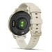 Garmin Lily 2 Active 38 мм цифров 240 x 201 пиксела