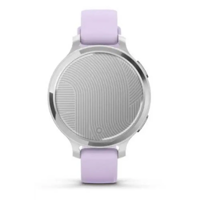 Garmin Lily 2 Active 38 мм Цифров 240 x 201 пиксела