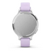 Garmin Lily 2 Active 38 мм Цифров 240 x 201 пиксела
