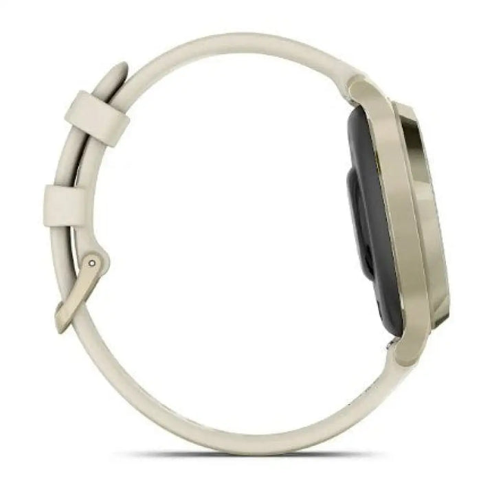 Garmin Lily 2 Active 38 мм цифров 240 x 201 пиксела