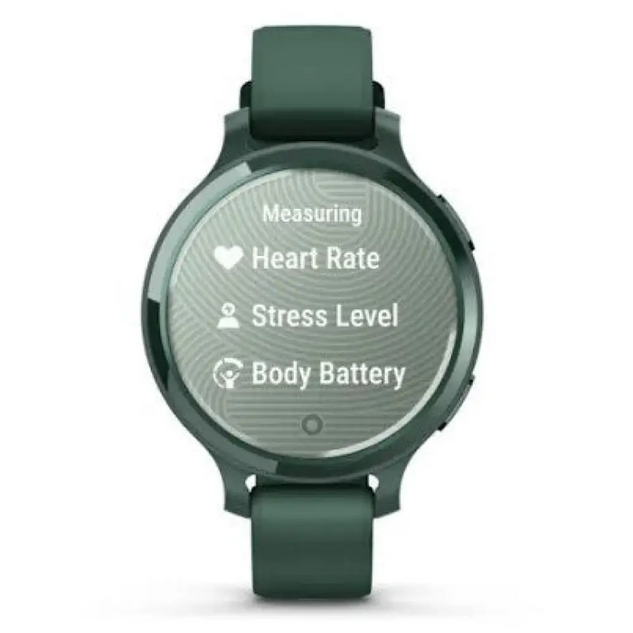 Garmin Lily 2 Active 38 мм цифров 240 x 201 пиксела