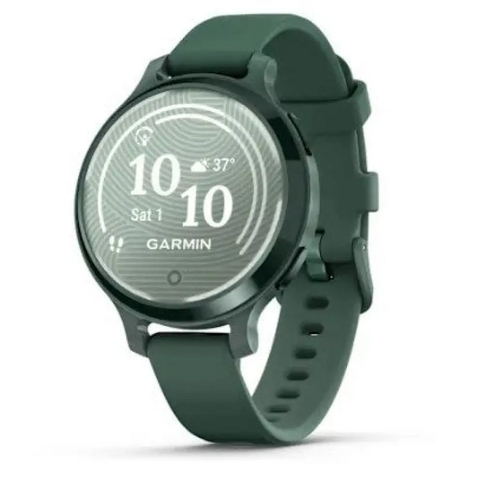 Garmin Lily 2 Active 38 мм цифров 240 x 201 пиксела