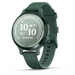 Garmin Lily 2 Active 38 мм цифров 240 x 201 пиксела