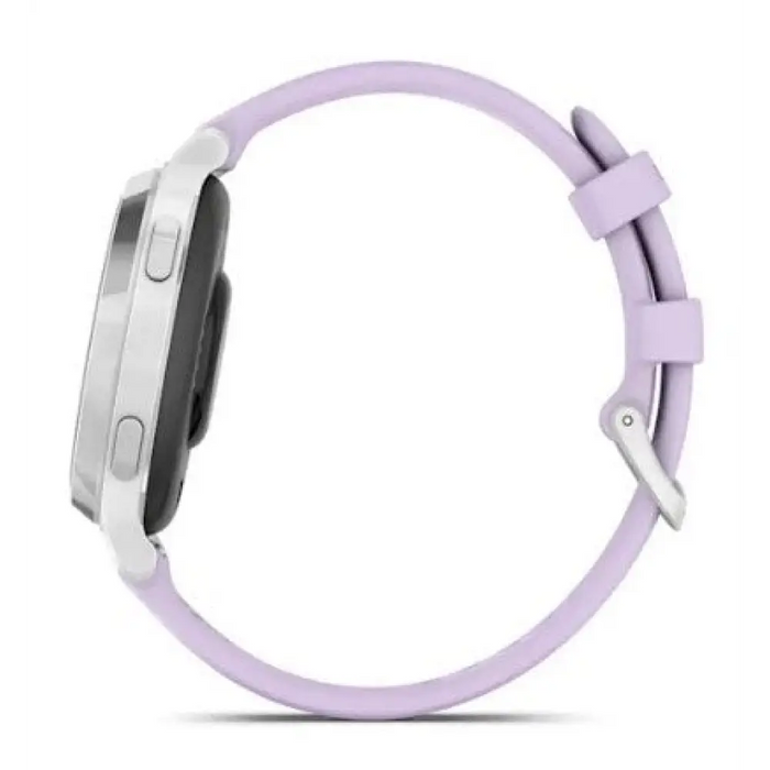 Garmin Lily 2 Active 38 мм Цифров 240 x 201 пиксела