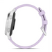 Garmin Lily 2 Active 38 мм Цифров 240 x 201 пиксела