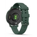 Garmin Lily 2 Active 38 мм цифров 240 x 201 пиксела