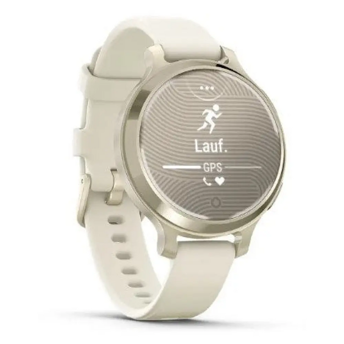 Garmin Lily 2 Active 38 мм цифров 240 x 201 пиксела