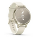 Garmin Lily 2 Active 38 мм цифров 240 x 201 пиксела