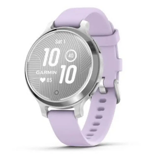 Garmin Lily 2 Active 38 мм Цифров 240 x 201 пиксела