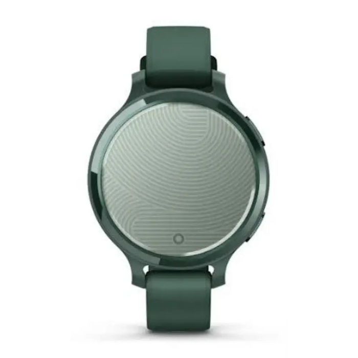 Garmin Lily 2 Active 38 мм цифров 240 x 201 пиксела