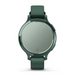 Garmin Lily 2 Active 38 мм цифров 240 x 201 пиксела