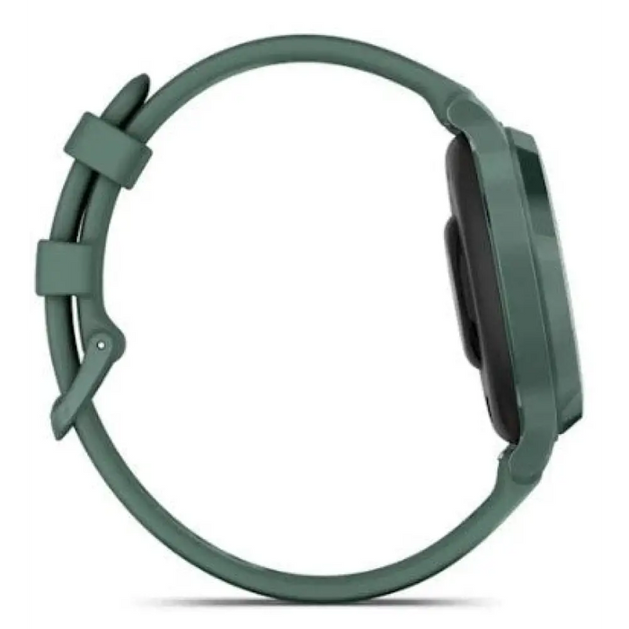 Garmin Lily 2 Active 38 мм цифров 240 x 201 пиксела