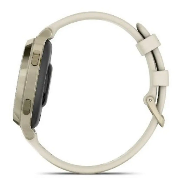 Garmin Lily 2 Active 38 мм цифров 240 x 201 пиксела