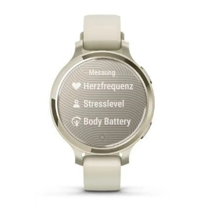 Garmin Lily 2 Active 38 мм цифров 240 x 201 пиксела