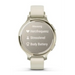 Garmin Lily 2 Active 38 мм цифров 240 x 201 пиксела