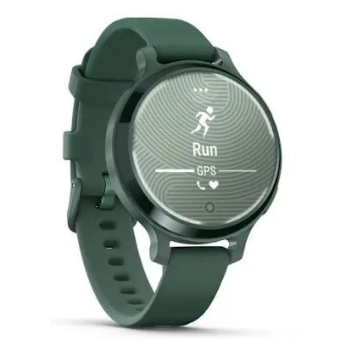 Garmin Lily 2 Active 38 мм цифров 240 x 201 пиксела