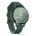 Garmin Lily 2 Active 38 мм цифров 240 x 201 пиксела