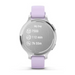 Garmin Lily 2 Active 38 мм Цифров 240 x 201 пиксела