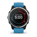 Garmin quatix 7 3.3 см (1.3’’) MIP 47 мм Цифров 260 x 260