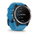 Garmin quatix 7 3.3 см (1.3’’) MIP 47 мм Цифров 260 x 260