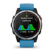 Garmin quatix 7 3.3 см (1.3’’) MIP 47 мм Цифров 260 x 260